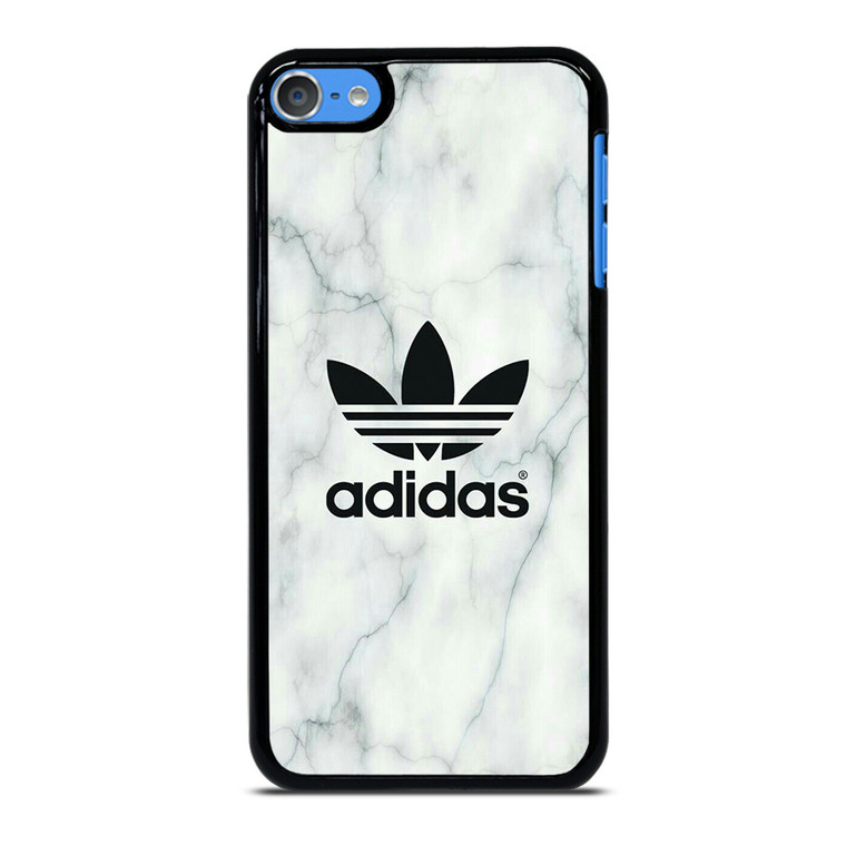 ADIDAS COOL LOGO iPod Touch 7 Case