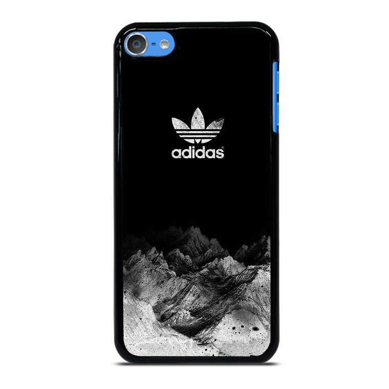 ADIDAS GLACIER iPod Touch 7 Case