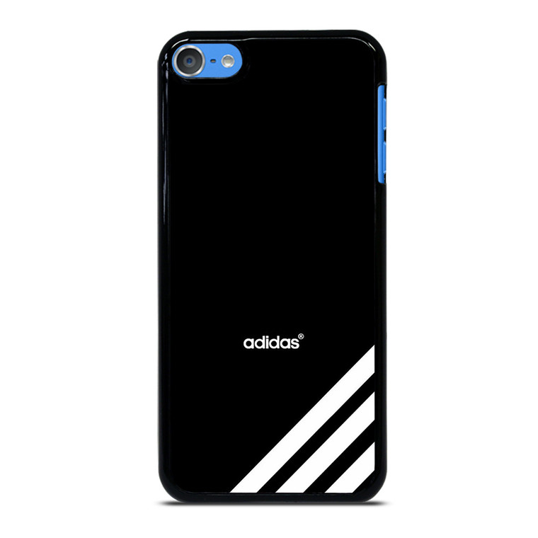 ADIDAS STRIPE LOGO iPod Touch 7 Case