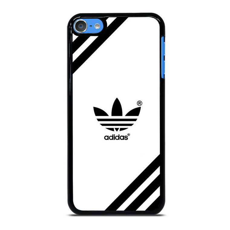 ADIDAS TRIPLE STRIPE iPod Touch 7 Case