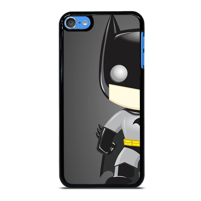 BATMAN KAWAII iPod Touch 7 Case