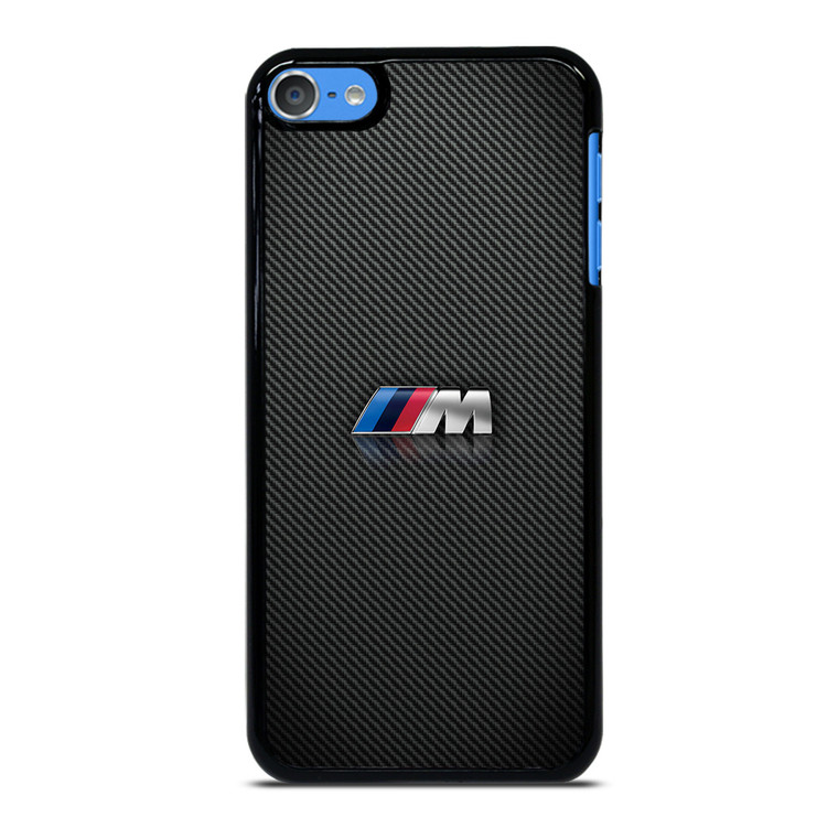 BMW M SERIES iPod Touch 7 Case