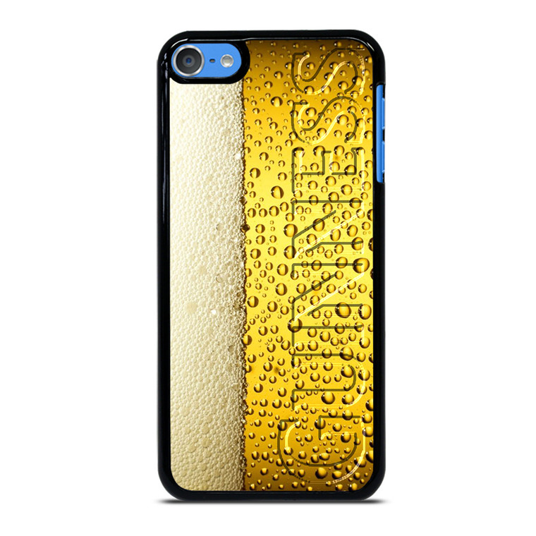 GUINNESS BEER COLD iPod Touch 7 Case