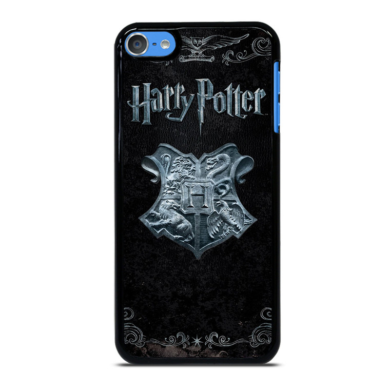 HARRY POTTER 2 iPod Touch 7 Case