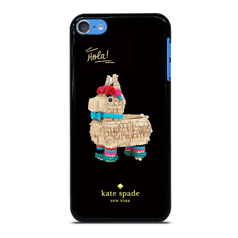 KATE SPADE PINATA iPod Touch 7 Case