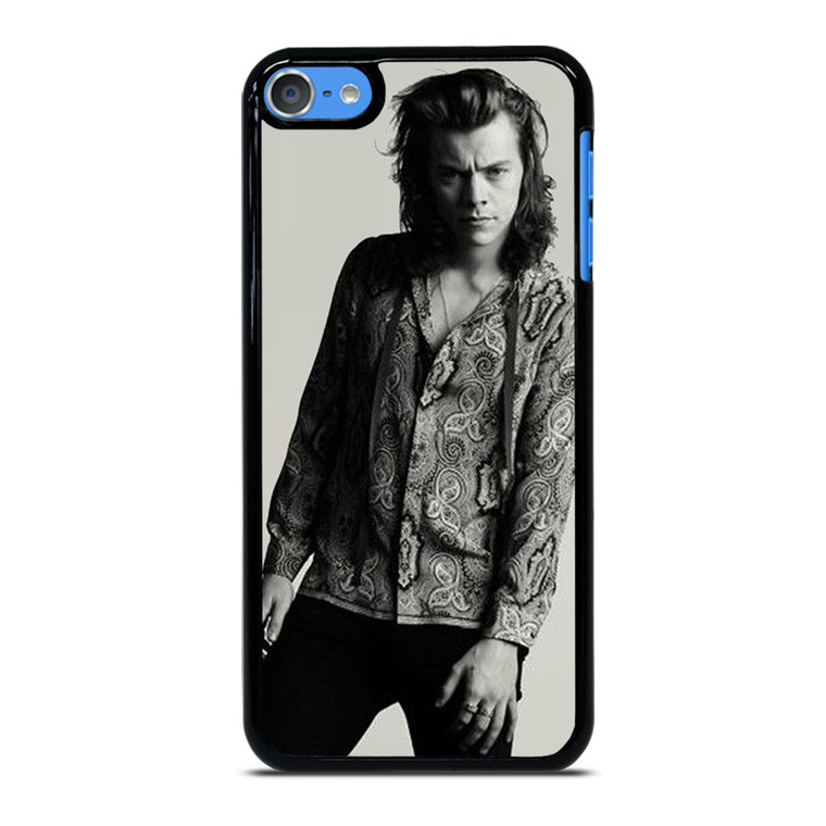 NEW HARRY STYLES iPod Touch 7 Case