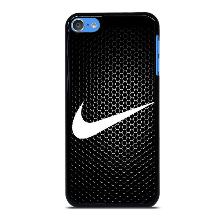 NIKE METAL LOGO iPod Touch 7 Case