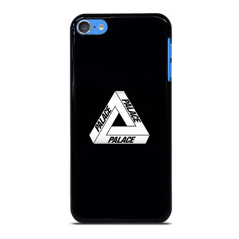 PALACE LOGO iPod Touch 7 Case PALACE LOGO iPod Touch 7 Case
