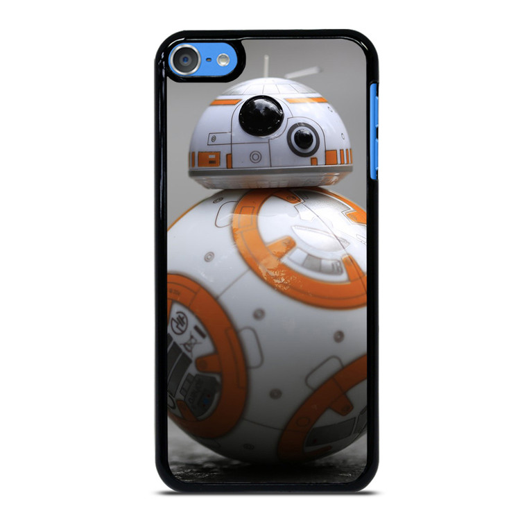 STAR WARS BB8 iPod Touch 7 Case