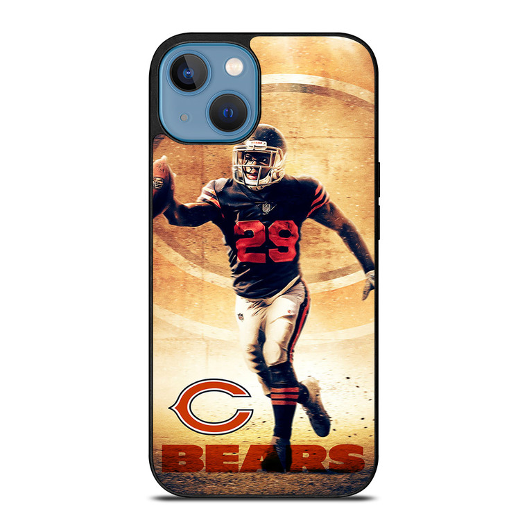 TARIK COHEN CHICAGO BEARS iPhone 13 Case