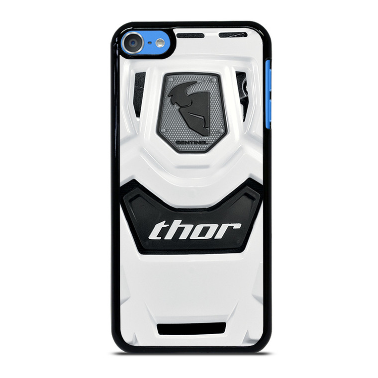 THOR MX SENTINEL COVER MOTOCROSS iPod Touch 7 Case