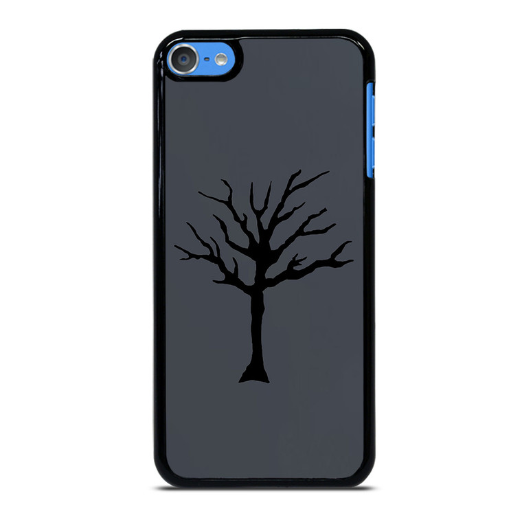 XXXTENTACION TATOO iPod Touch 7 Case