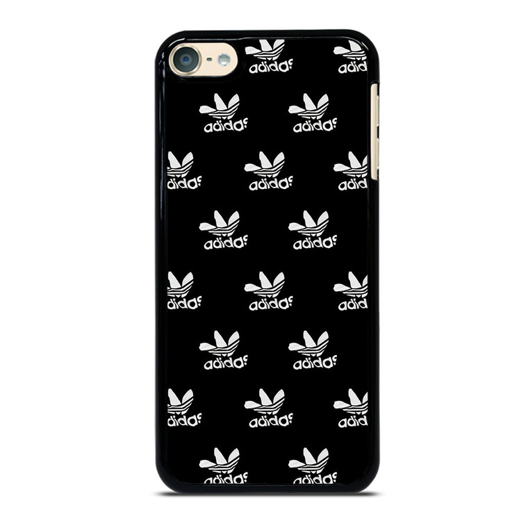 ADIDAS COLLAGE LOGO iPod Touch 6 Case