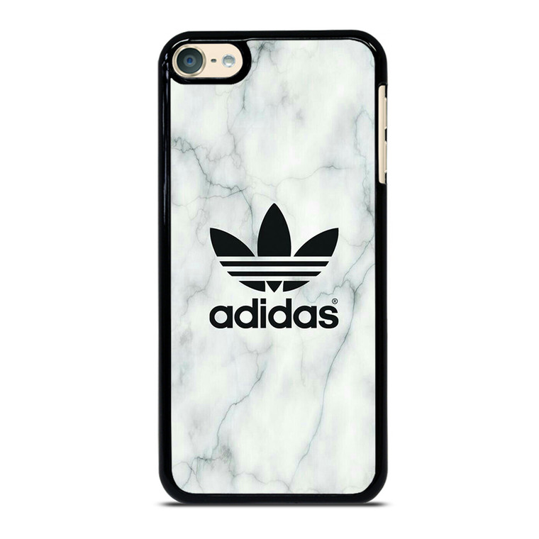 ADIDAS COOL LOGO iPod Touch 6 Case