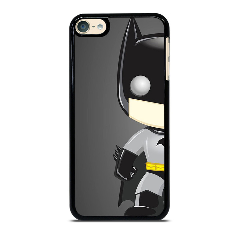 BATMAN KAWAII iPod Touch 6 Case