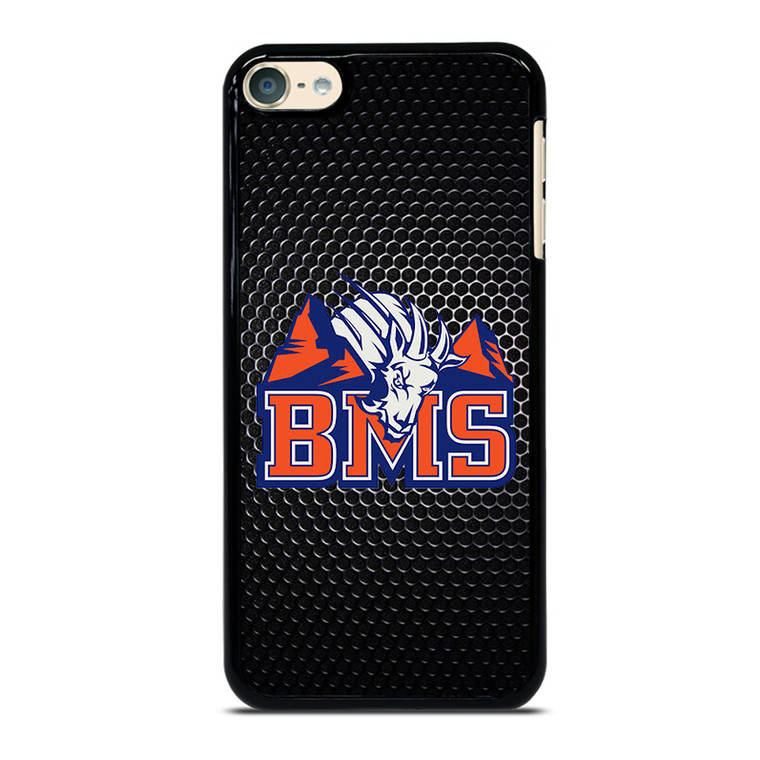 BMS BLUE MOUNTAIN STATE iPod Touch 6 Case