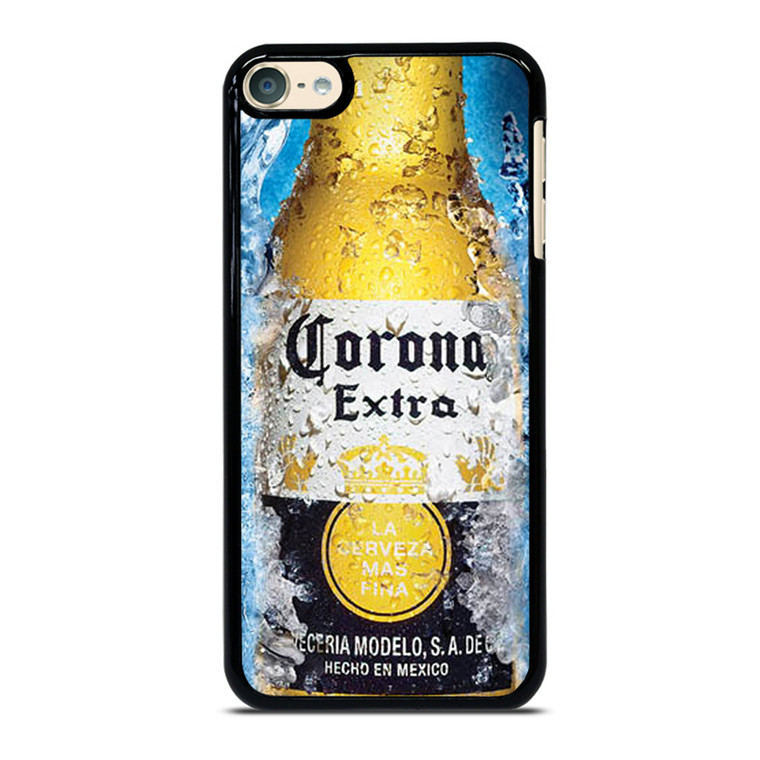 CORONA BEER 2 iPod Touch 6 Case
