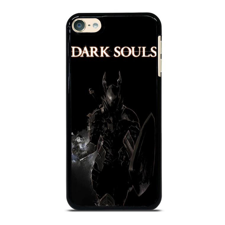 DARK SOULS iPod Touch 6 Case