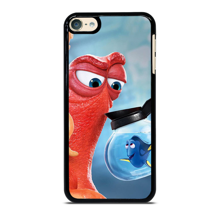 FINDING DORY HANK iPod Touch 6 Case