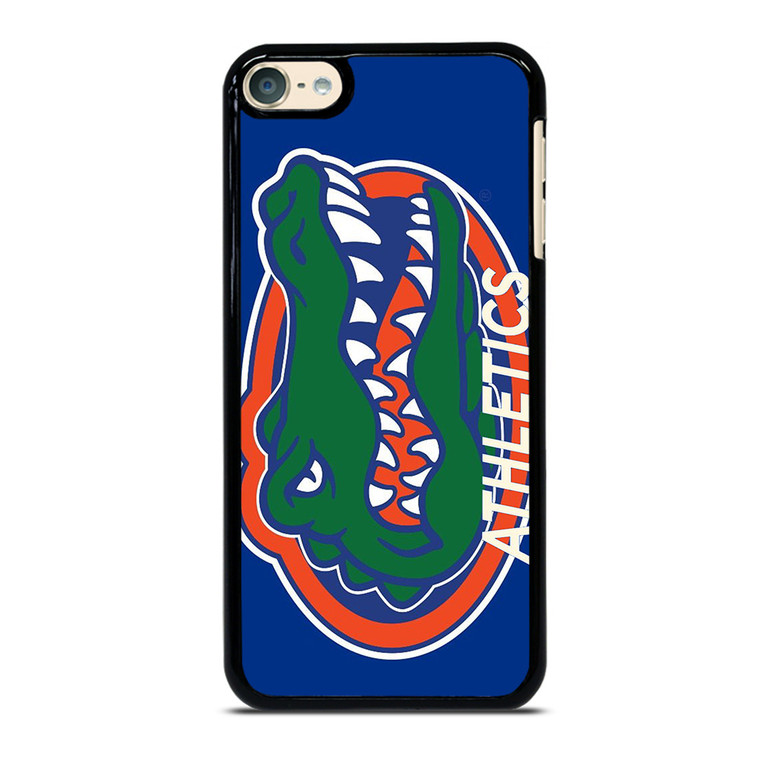 FLORIDA GATORS iPod Touch 6 Case