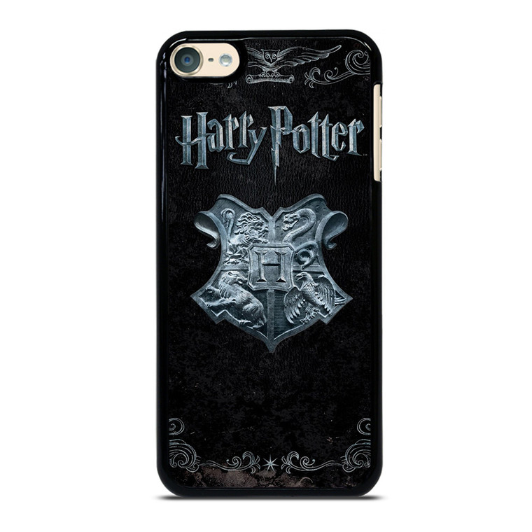 HARRY POTTER 2 iPod Touch 6 Case