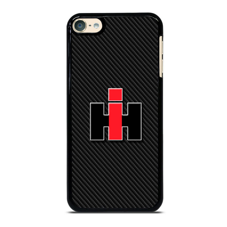 INTERNATIONAL HARVESTER IH iPod Touch 6 Case