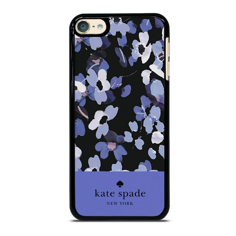 KATE SPADE NEW YORK iPod Touch 6 Case