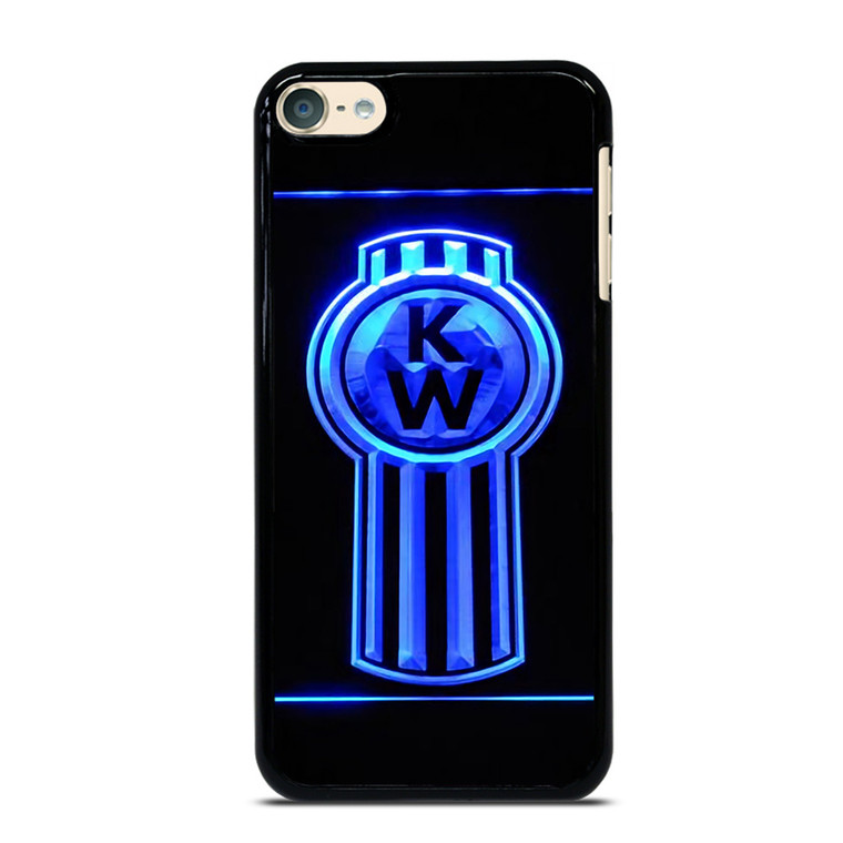 KENWORTH LOGO iPod Touch 6 Case