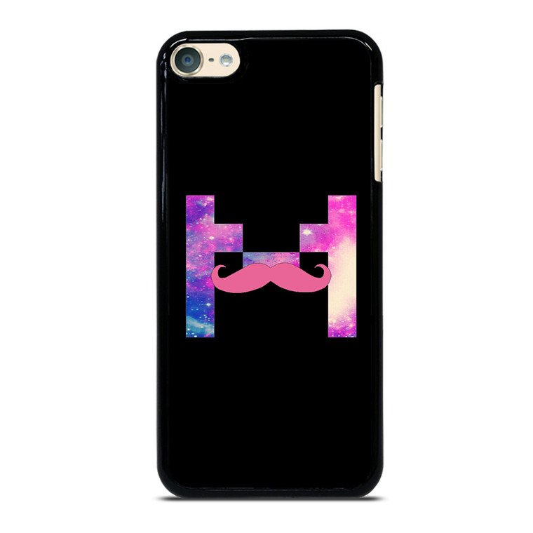 MARKIPLIER LOGO iPod Touch 6 Case MARKIPLIER LOGO iPod Touch 6 Case