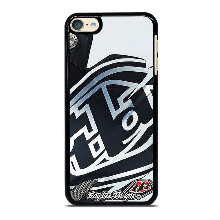 TROY LEE DESIGNS TLD 3 iPod Touch 6 Case