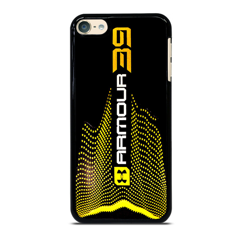 UNDER ARMOUR 39 iPod Touch 6 Case