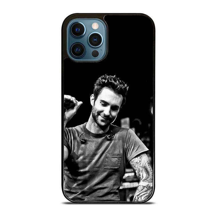 ADAM LEVINE GALLERY iPhone 12 Pro Max Case