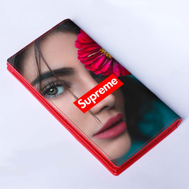 SPR BEAUTY Women's Wallet