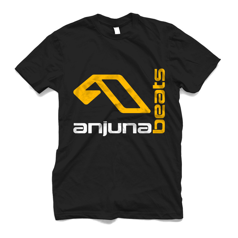 ANJUNABEATS Men's T-Shirt