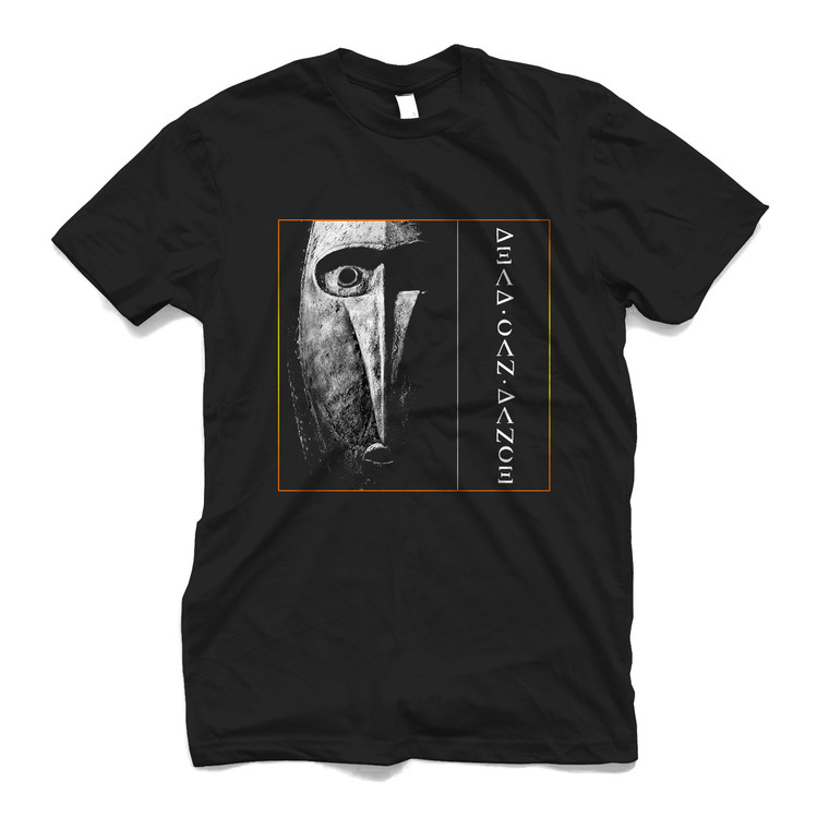 DEAD CAN DANCE Men's T-Shirt