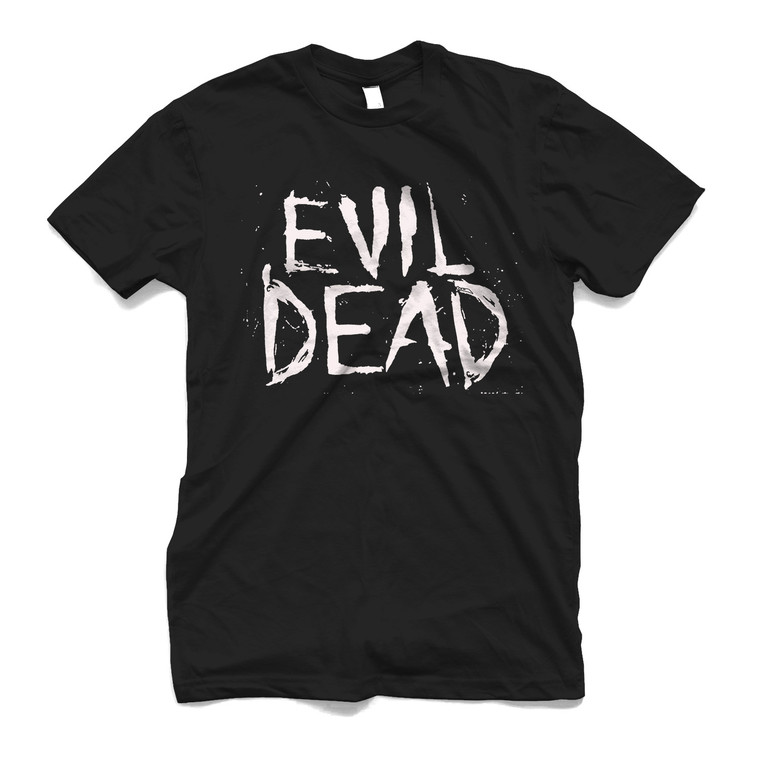 EVIL DEAD 1 Men's T-Shirt