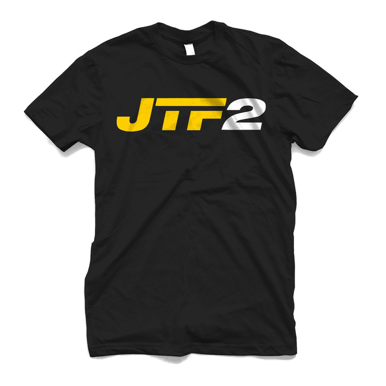 JTF2 CANADA ELITE FORCE Men's T-Shirt