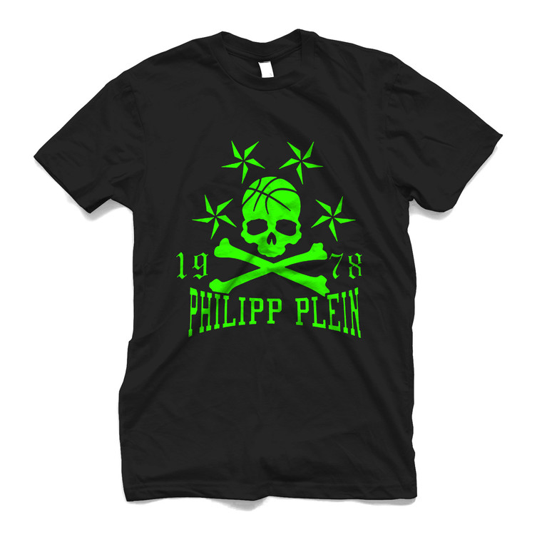 PHILIPP PLEIN Men's T-Shirt