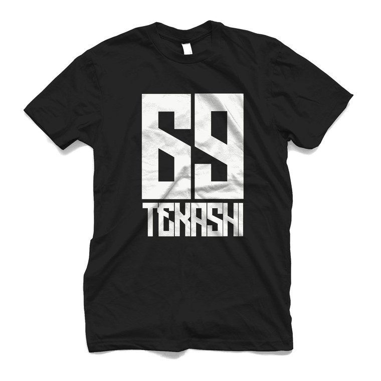 TEKASHI69 6IX9INE Men's T-Shirt