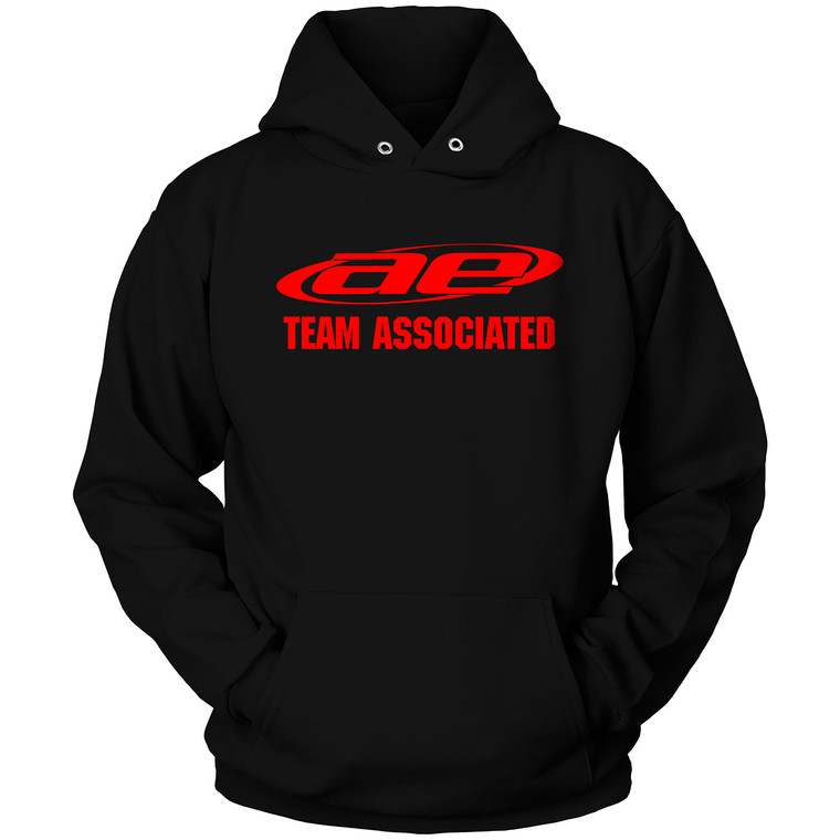 AE TEAM Hoodie