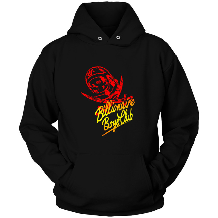BILLIONAIRE BOYS CLUB Hoodie BILLIONAIRE BOYS CLUB Hoodie