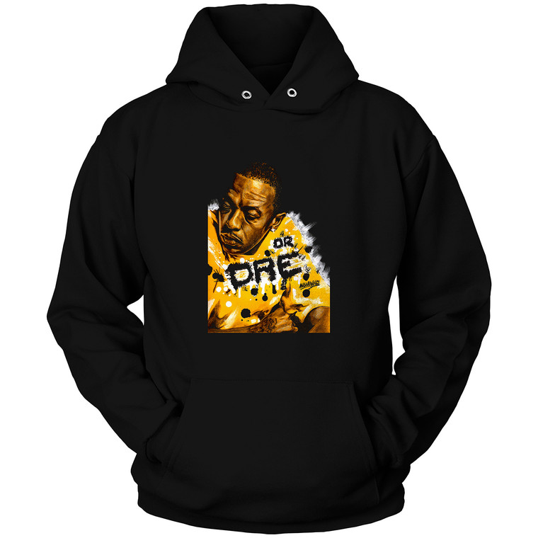 DR DRE Hoodie