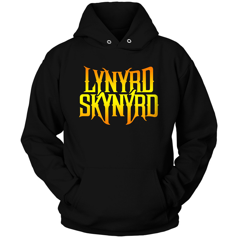 LYNYRD SKYNYRD GOD AND GUNS ROCK BAND Hoodie