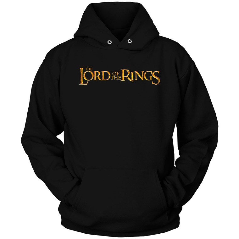 ROAD LORDS Hoodie