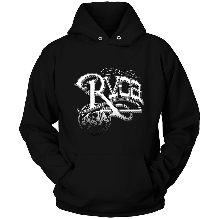 RVCA VA SPORT CIRCUIT Hoodie RVCA VA SPORT CIRCUIT Hoodie