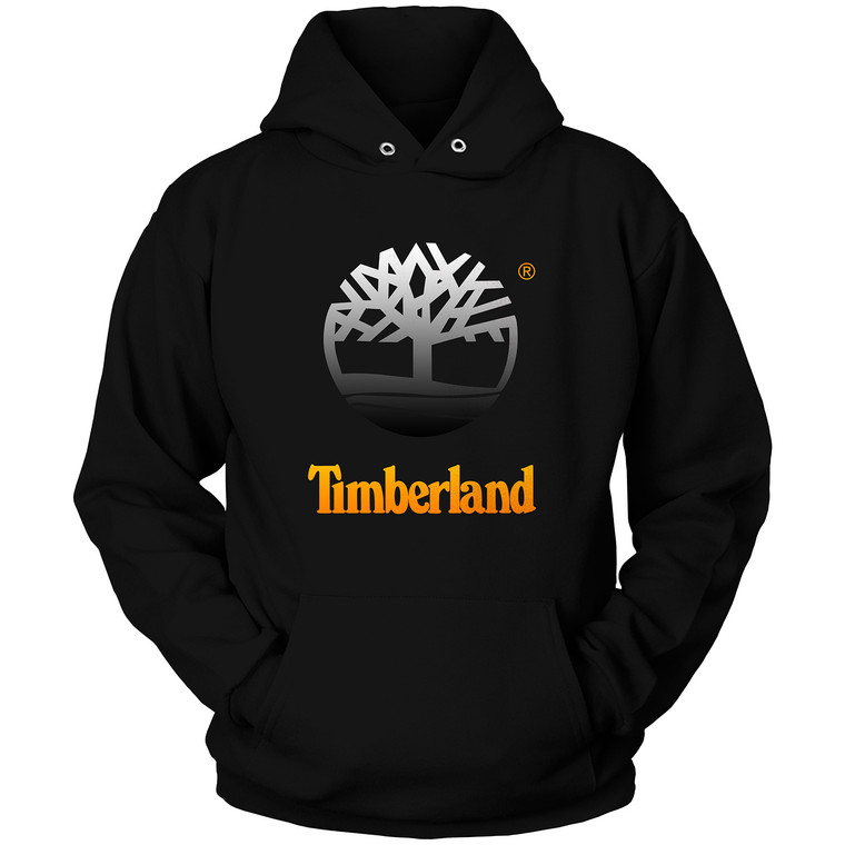 TIMBERLAND LOGO Hoodie TIMBERLAND LOGO Hoodie