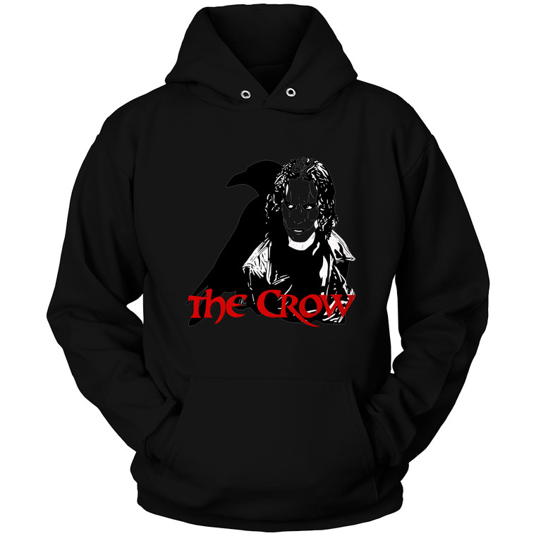 VIOLENT FEMMES THE CROW  Hoodie