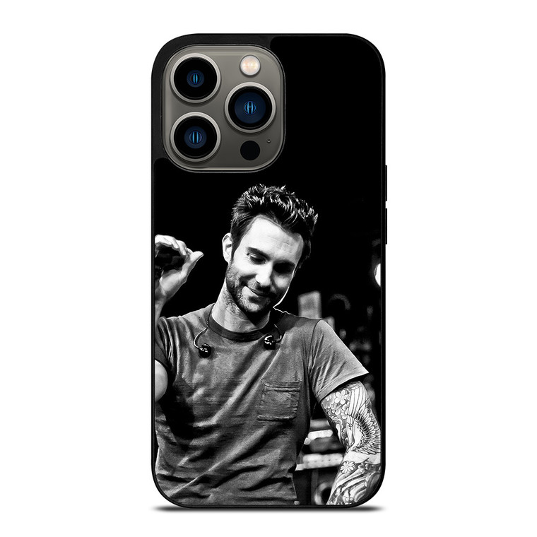 ADAM LEVINE GALLERY iPhone 13 Pro Case