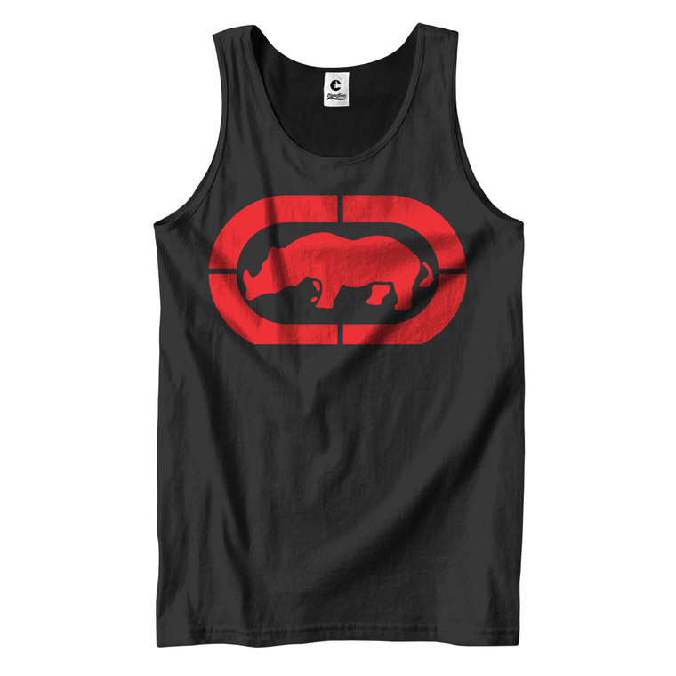 ECKO UNLTD Men's Tank Top