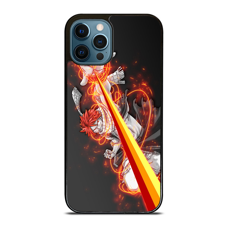 FAIRY TAIL iPhone 12 Pro Max Case